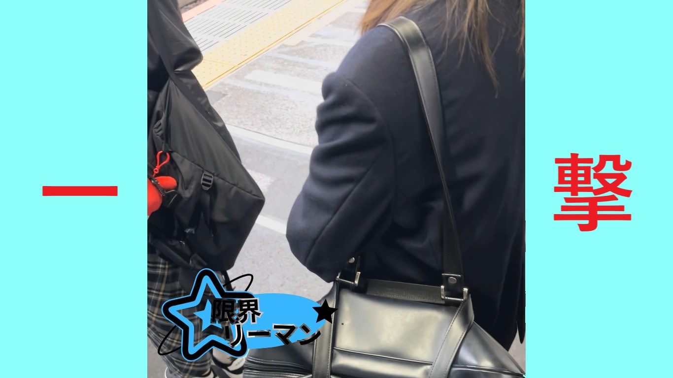 Thumbnail of post image 087