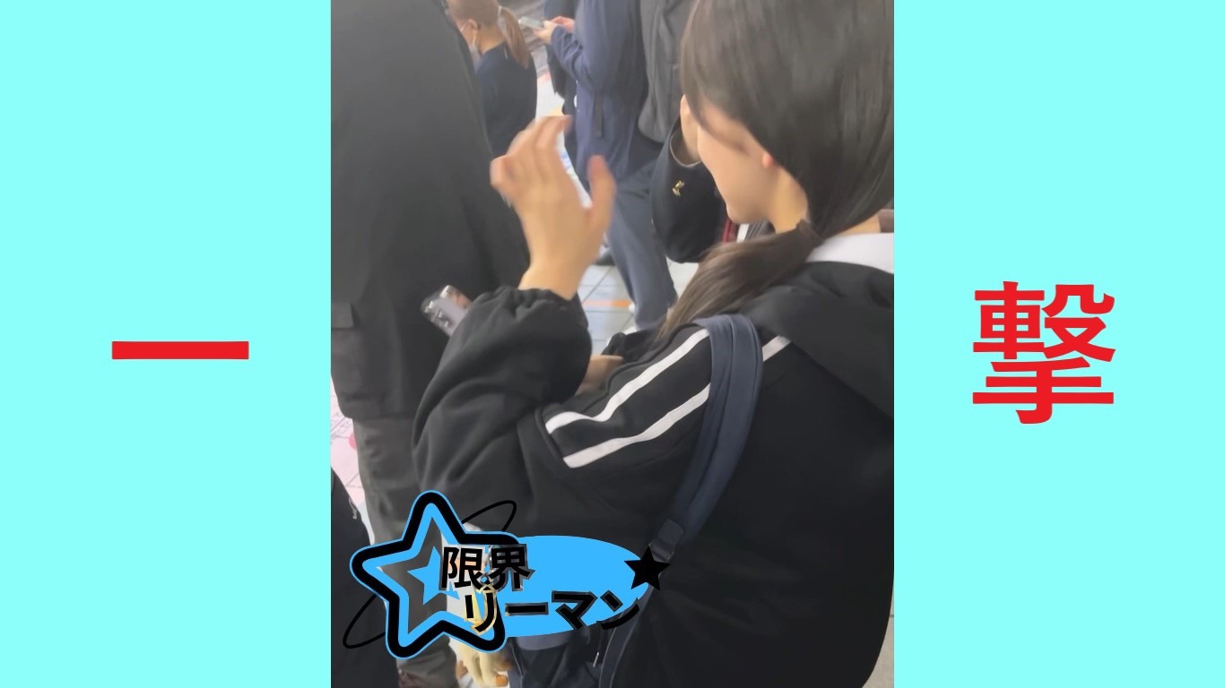 Thumbnail of post image 130