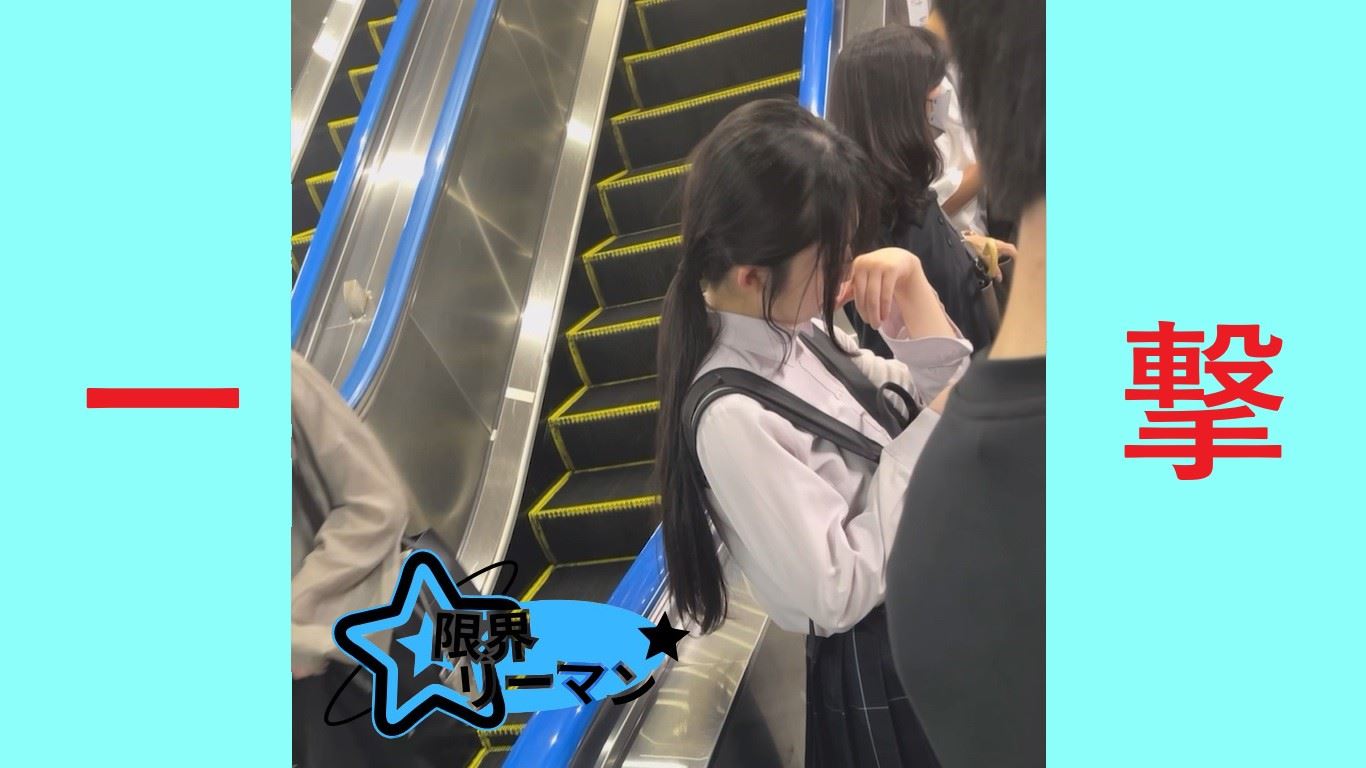 Gcolle 限界リーマン決死の一撃！vol.64 genkai64.mp4 984956