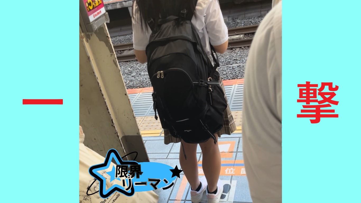 Gcolle 限界リーマン決死の一撃！vol.63 984713