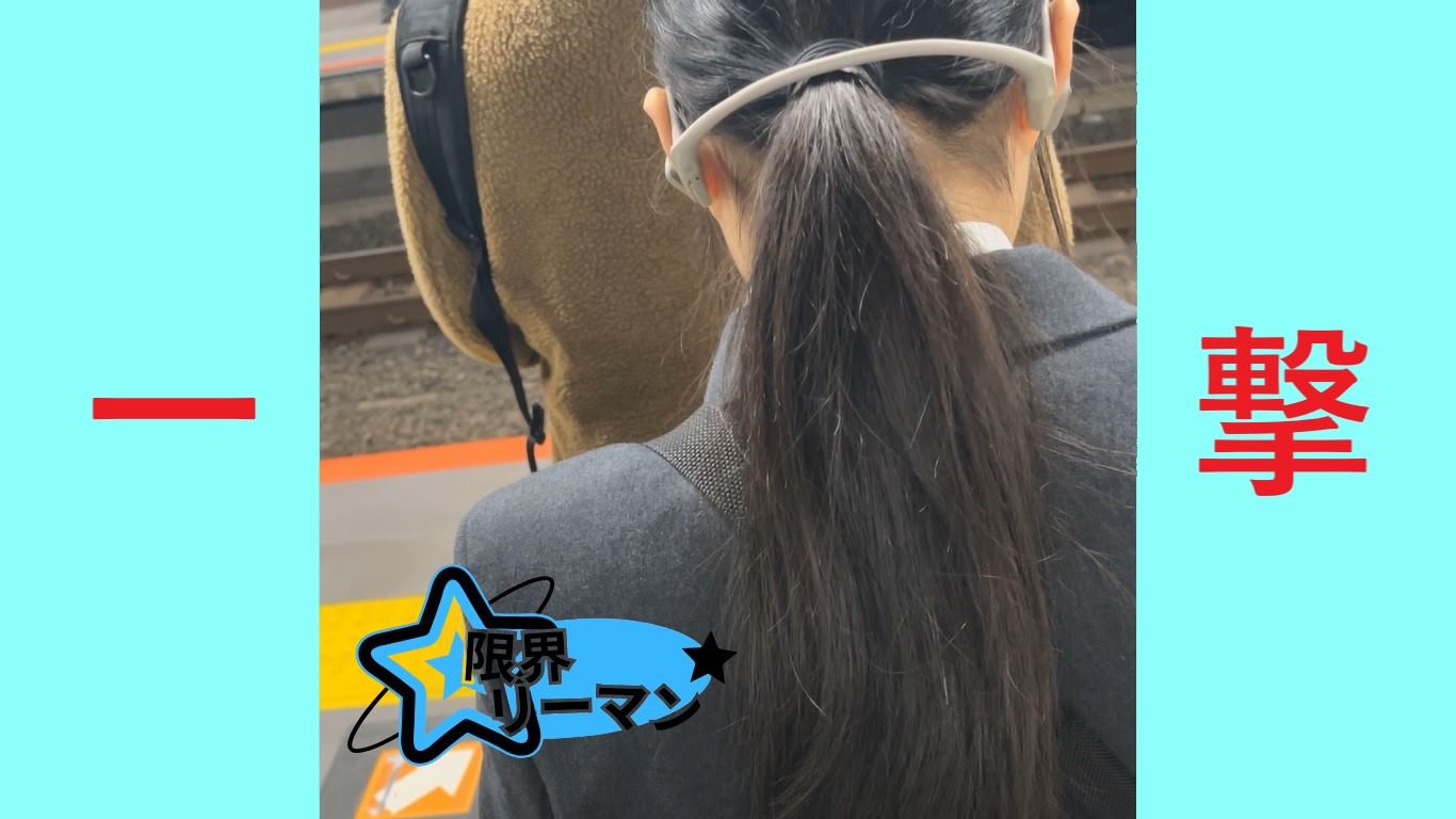 Gcolle 限界リーマン決死の一撃！vol.107 genkai107.mp4 993936