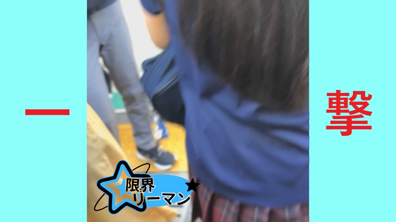 Gcolle 限界リーマン決死の一撃！vol.91 genkai91.mp4 990688