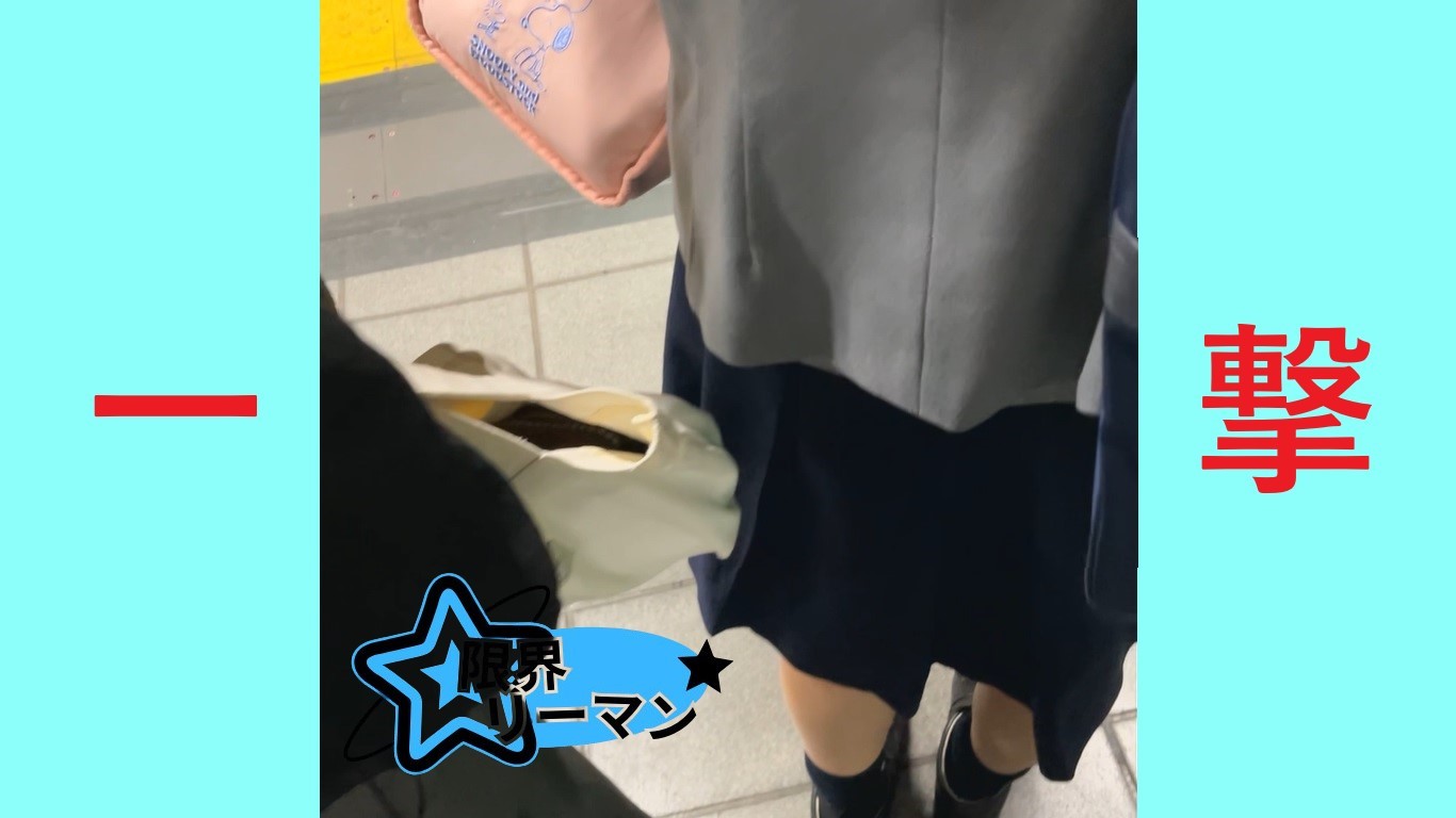 Gcolle 限界リーマン決死の一撃！vol.106 genkai106.mp4 993745