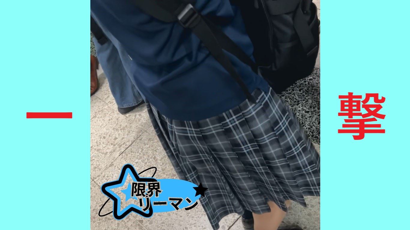 Thumbnail of post image 173
