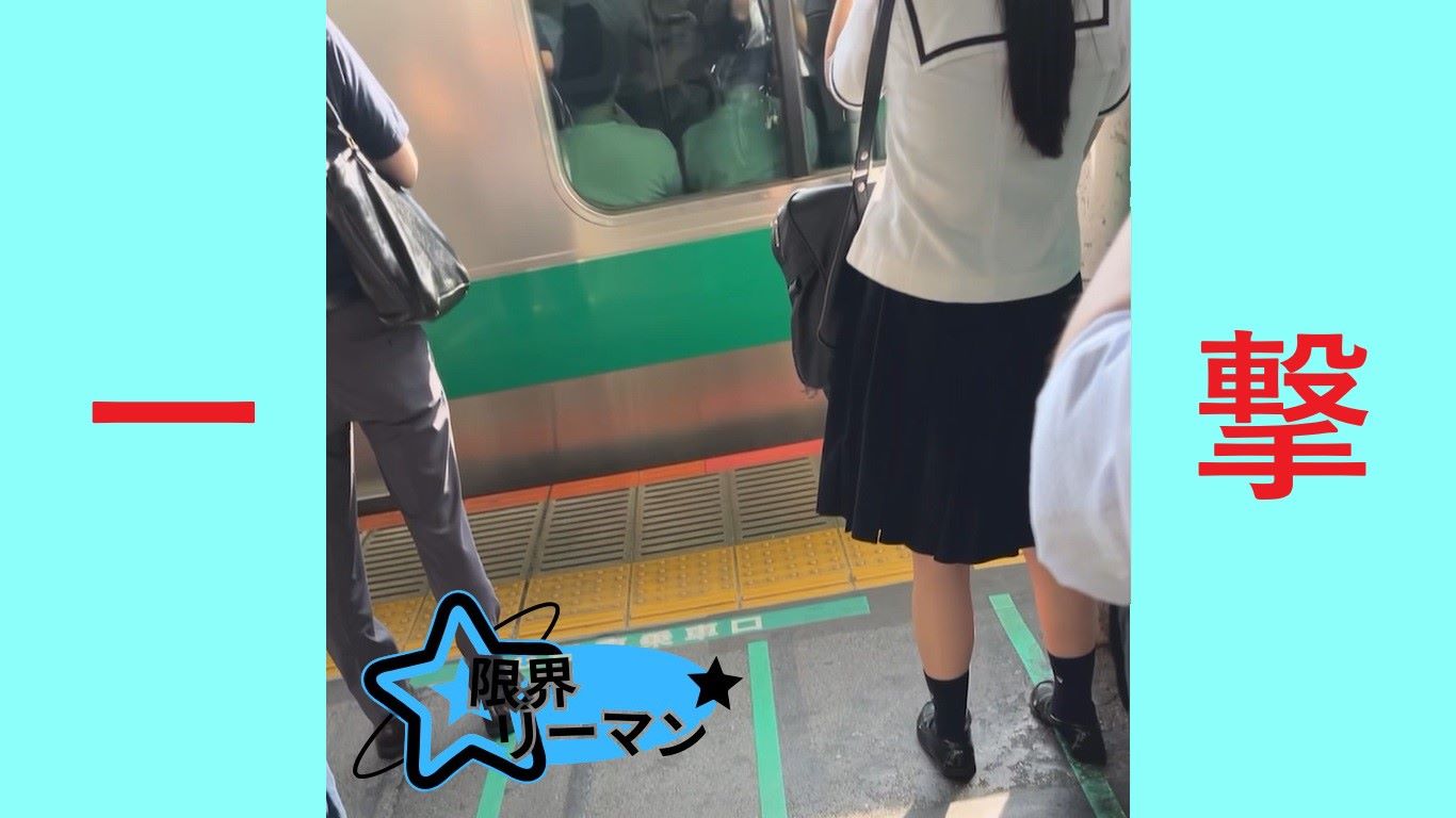 Thumbnail of post image 035