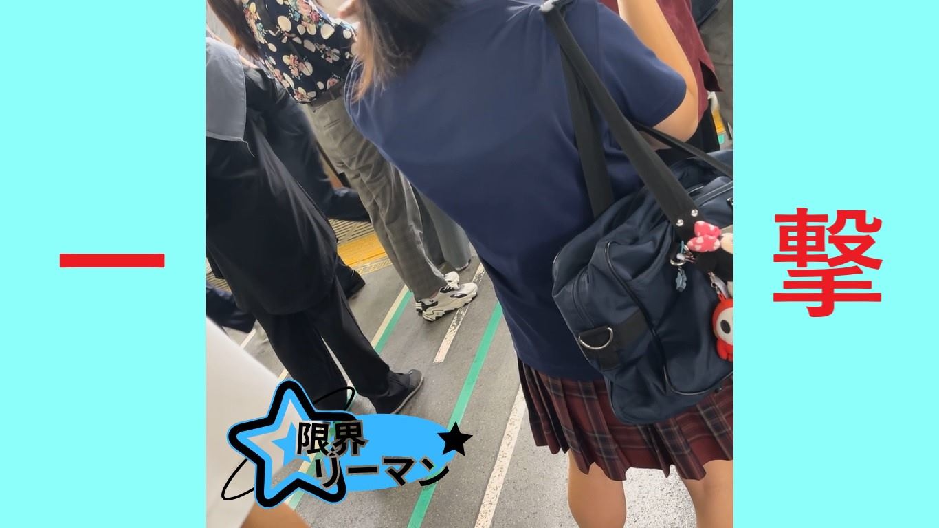 Gcolle 限界リーマン決死の一撃！vol.96 genkai96.mp4 991739