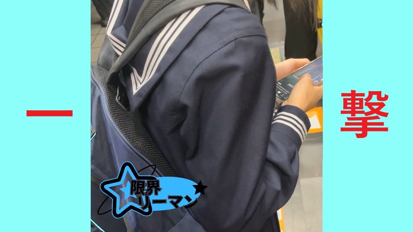 Gcolle 限界リーマン決死の一撃！vol.108 genkai108.mp4 994057