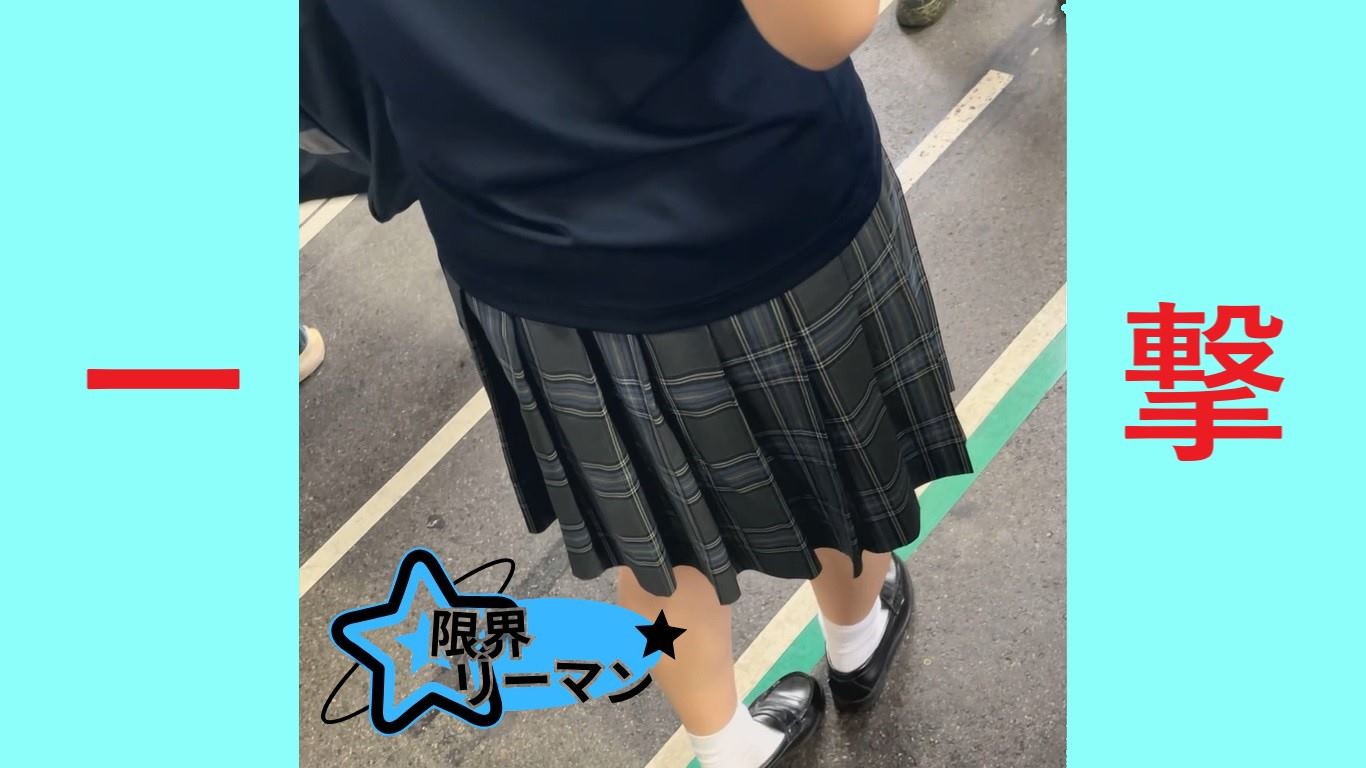 Thumbnail of post image 163