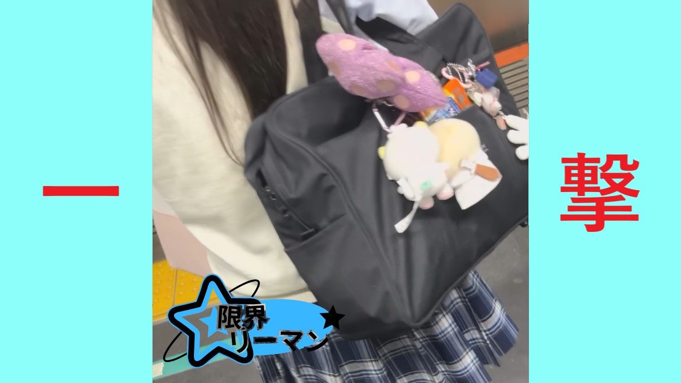 Gcolle 限界リーマン決死の一撃！vol.92 genkai92.mp4 990958