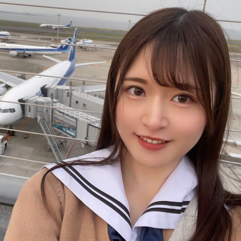 Gcolle 11時間着用【個人撮影】地方からやってきたミントグリーンぱんつちゃん_色白の無毛マ●コに連続で中出ししてきましたw 953023