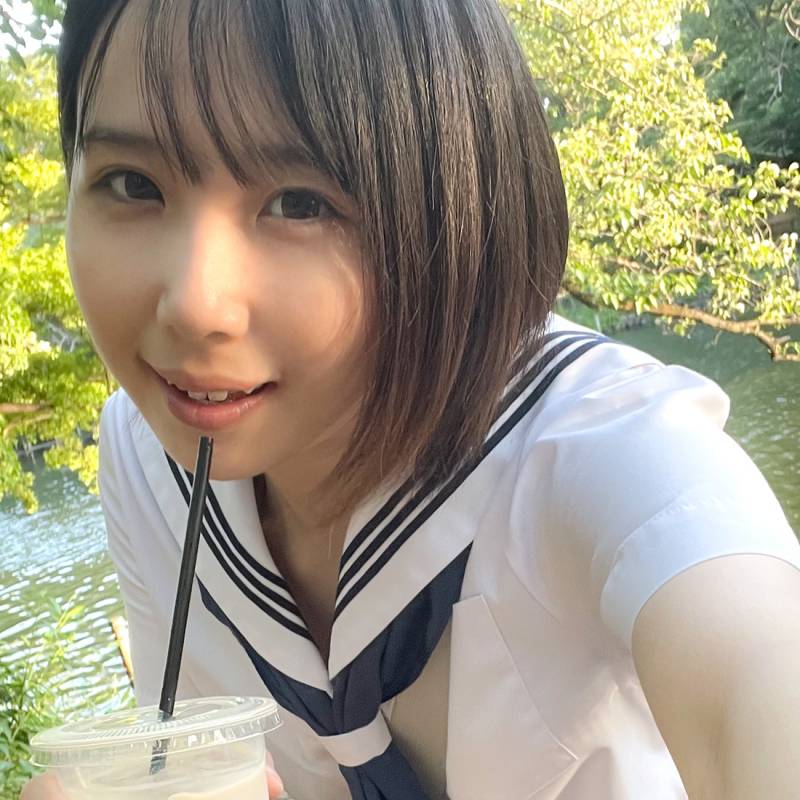 Gcolle 16時間着用【個人撮影】ダンス部の黒パンツちゃんとの割り切り_激レアなスポブラも必見です。 954162