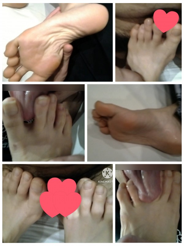 Thumbnail of post image 157