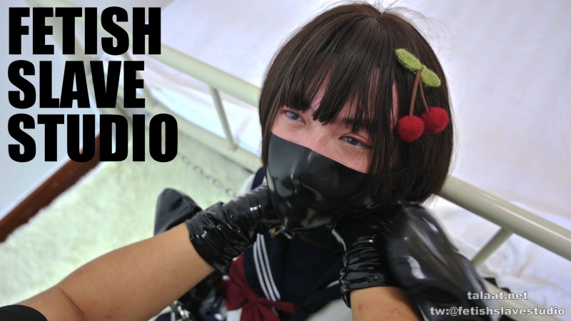 Gcolle ラバーマニアの変態S男に囚われた女●校生・キキ FSS-W004.mp4 994122 Gcolle ラバーマニアの変態S男に囚われた女●校生・キキ FSS-W004.mp4 994122