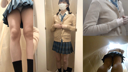 Thumbnail of post image 158