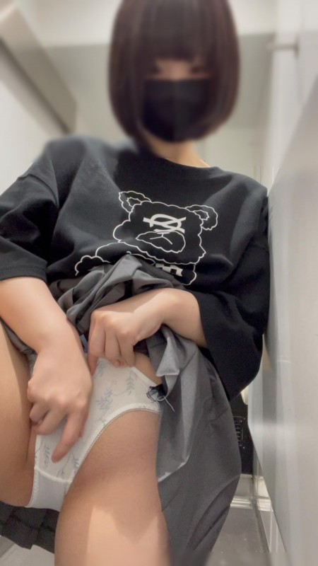 Thumbnail of post image 000