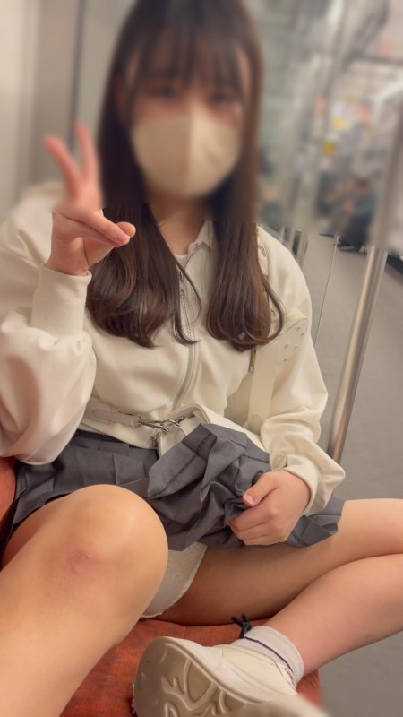 Thumbnail of post image 162