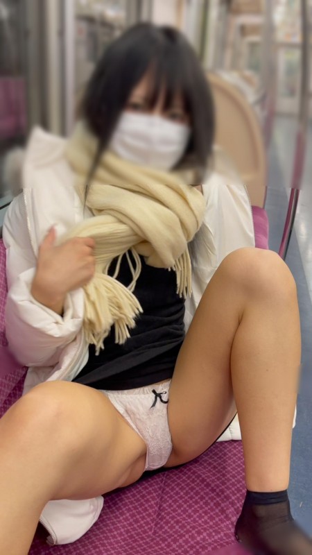 Gcolle JD撮影日記63 初登場!!白ダウンと白マフラーが激カワなあざとい系JDを電車内で撮影【※完全主観28分超撮影】 JD63.mp4 993852 Gcolle JD撮影日記63 初登場!!白ダウンと白マフラーが激カワなあざとい系JDを電車内で撮影【※完全主観28分超撮影】 JD63.mp4 993852