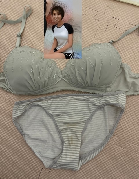 Thumbnail of post image 132