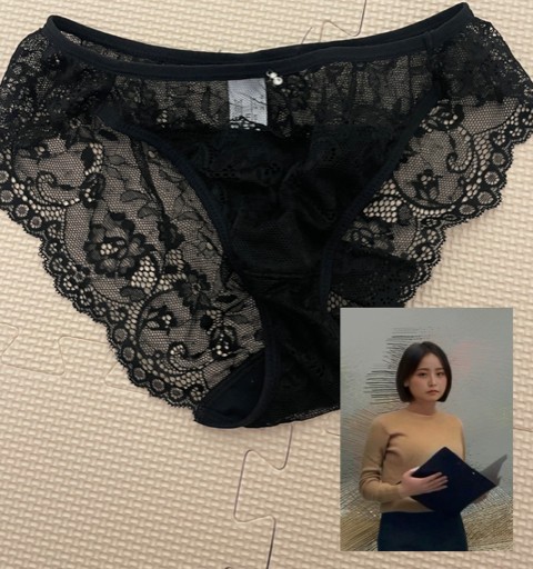 Gcolle 新（小）6年担任の先生の下着 136.zip 983956