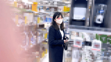 Gcolle ガッツリ食い込みの美人妻 vs 最多出演の協力者と覗き込む同業者【禁断の逆さ撮り】 neko76.mp4 986353