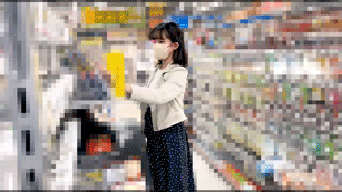 Thumbnail of post image 180