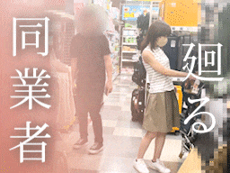 Thumbnail of post image 167