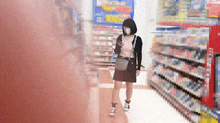 Thumbnail of post image 154
