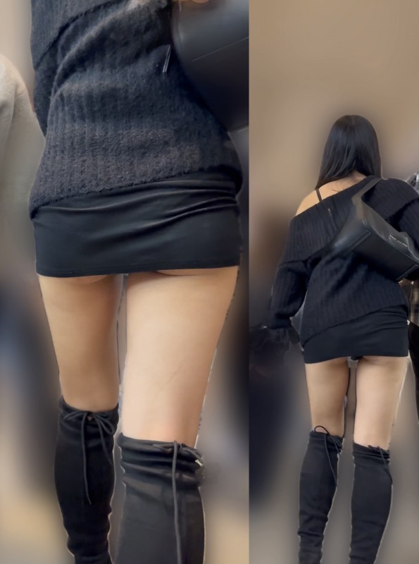 Gcolle スカートが短すぎてお尻がハミ出ちゃってる美女 ace-167.MP4 994205 Gcolle スカートが短すぎてお尻がハミ出ちゃってる美女 ace-167.MP4 994205