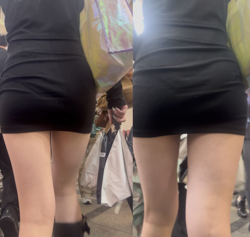 Gcolle ミニスカでパンティラインの見えるセクシー美女 ace-129.MP4 983930