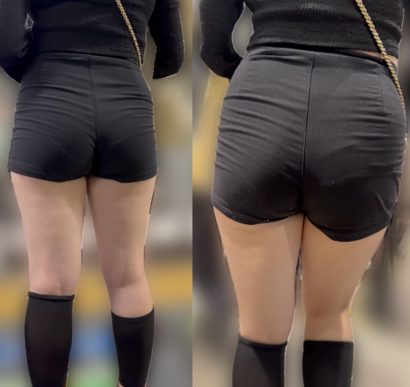 Thumbnail of post image 148