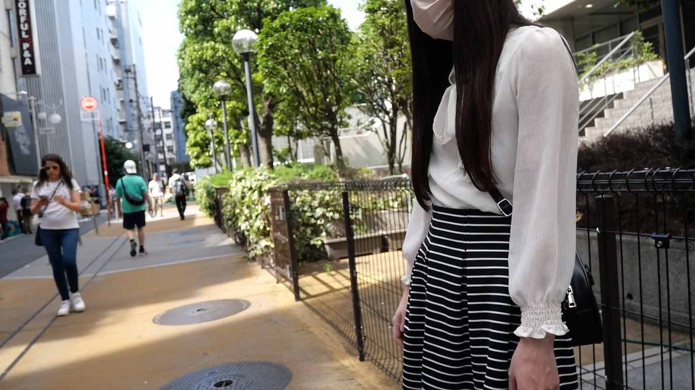 Gcolle ト〇横の真実５７【１９歳自称オタクニートみるちゃん②】 955929