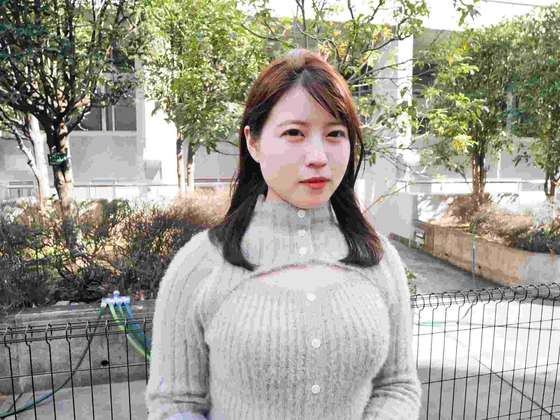 トー横界隈【交援の歩き方５】サクラ