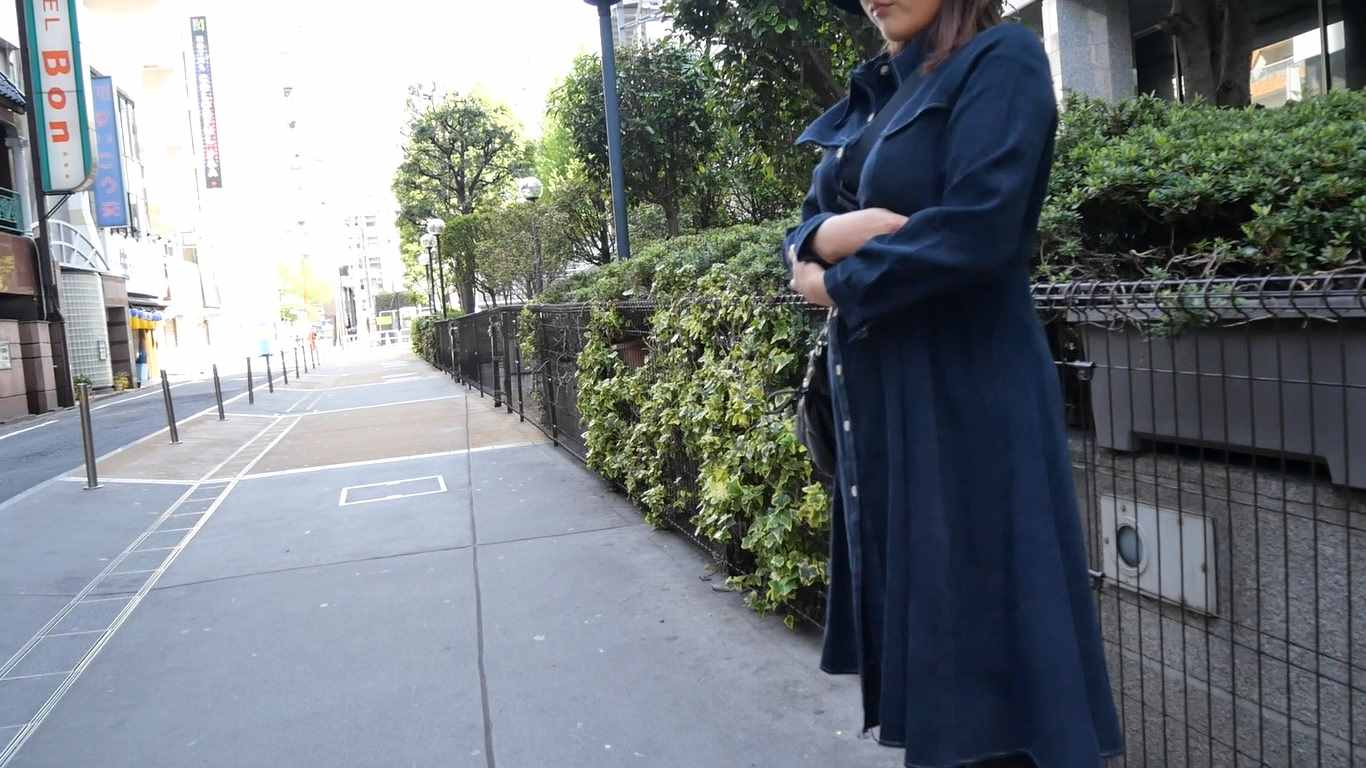 Gcolle ト〇横の真実５６【２３歳大型パチンコ店コーヒーレディるうちゃん②】 to-yoko56-matome.zip 955318
