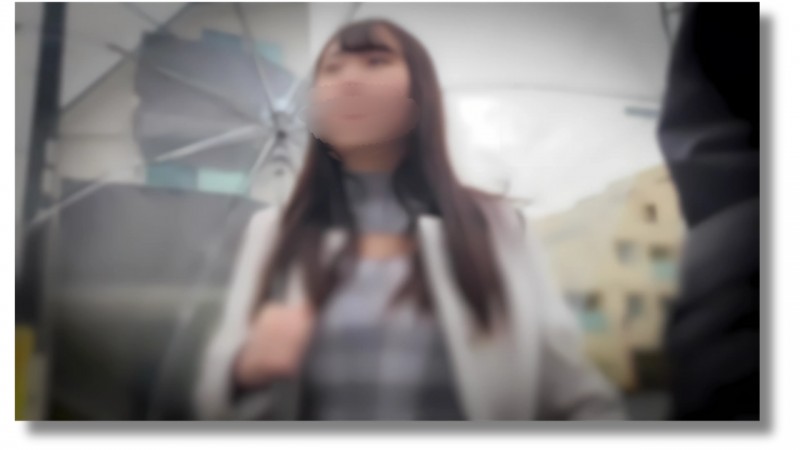 Gcolle 実家住みの爆乳女子大生と付近のマンションで親に知られる事なく情事に 更けるもえちゃんＩカップ moe_kouhan.mp4 982732