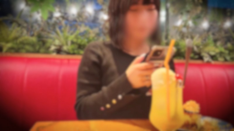 Gcolle 【広島産の女】ミルキーで濃厚なエキスたっぷりなお味はカキそのもの！エロすぎカープ女子ここに見参です！ 984342