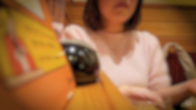 Thumbnail of post image 035
