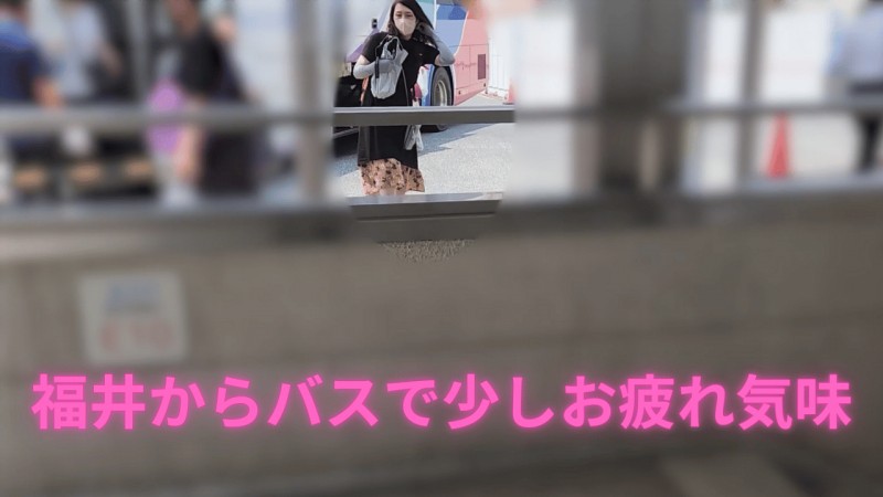 Gcolle 【密着ドキュメンタリー 〜妊娠七ヶ月〜】福井在住のシングルマザー keiko2_kouhan.mp4 990893