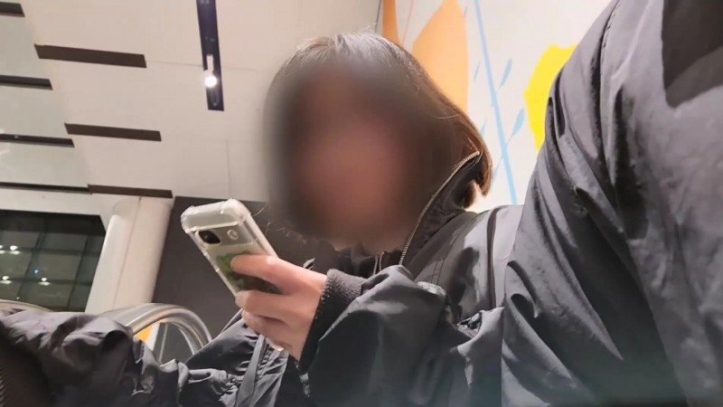 Gcolle 前代未聞！国家公務員１種のハメ撮り公開！キャリア捨ててまでの挑戦は敬意に値します。【さき20才】 saki_kouhan.mp4 983194