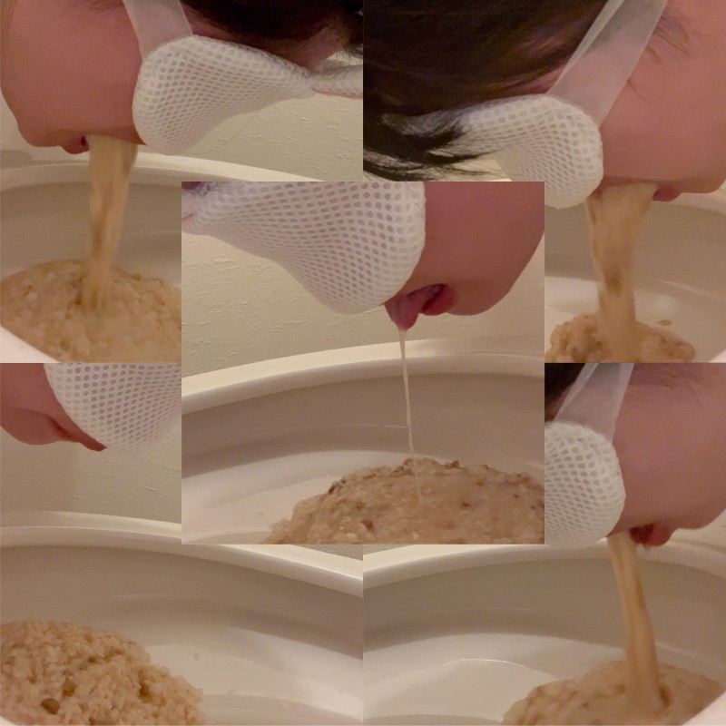 Gcolle きなたんの1週間。胃腸炎と、止まらない嘔吐 7daysofvomiting.mp4 986376