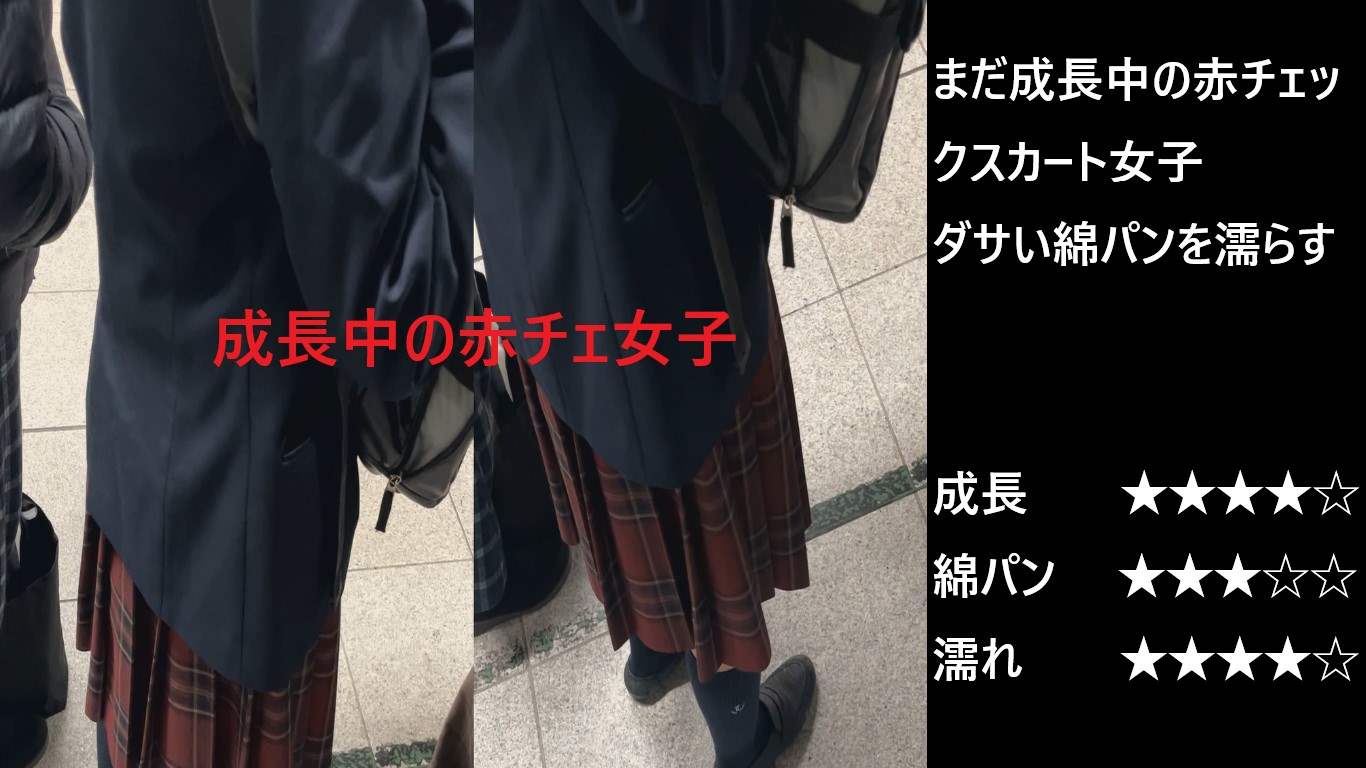 Gcolle 『シン・お触り紳士の日課』第百十七話 osawari117.mp4 994209