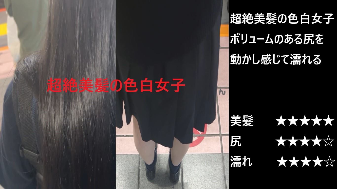 Thumbnail of post image 155