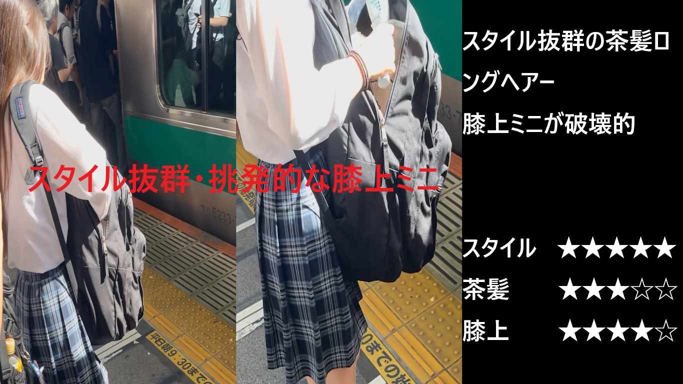 Thumbnail of post image 012