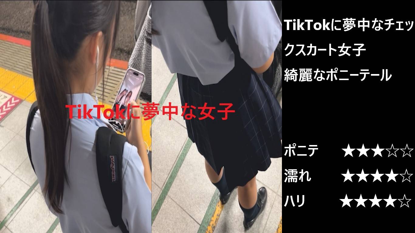 Thumbnail of post image 105