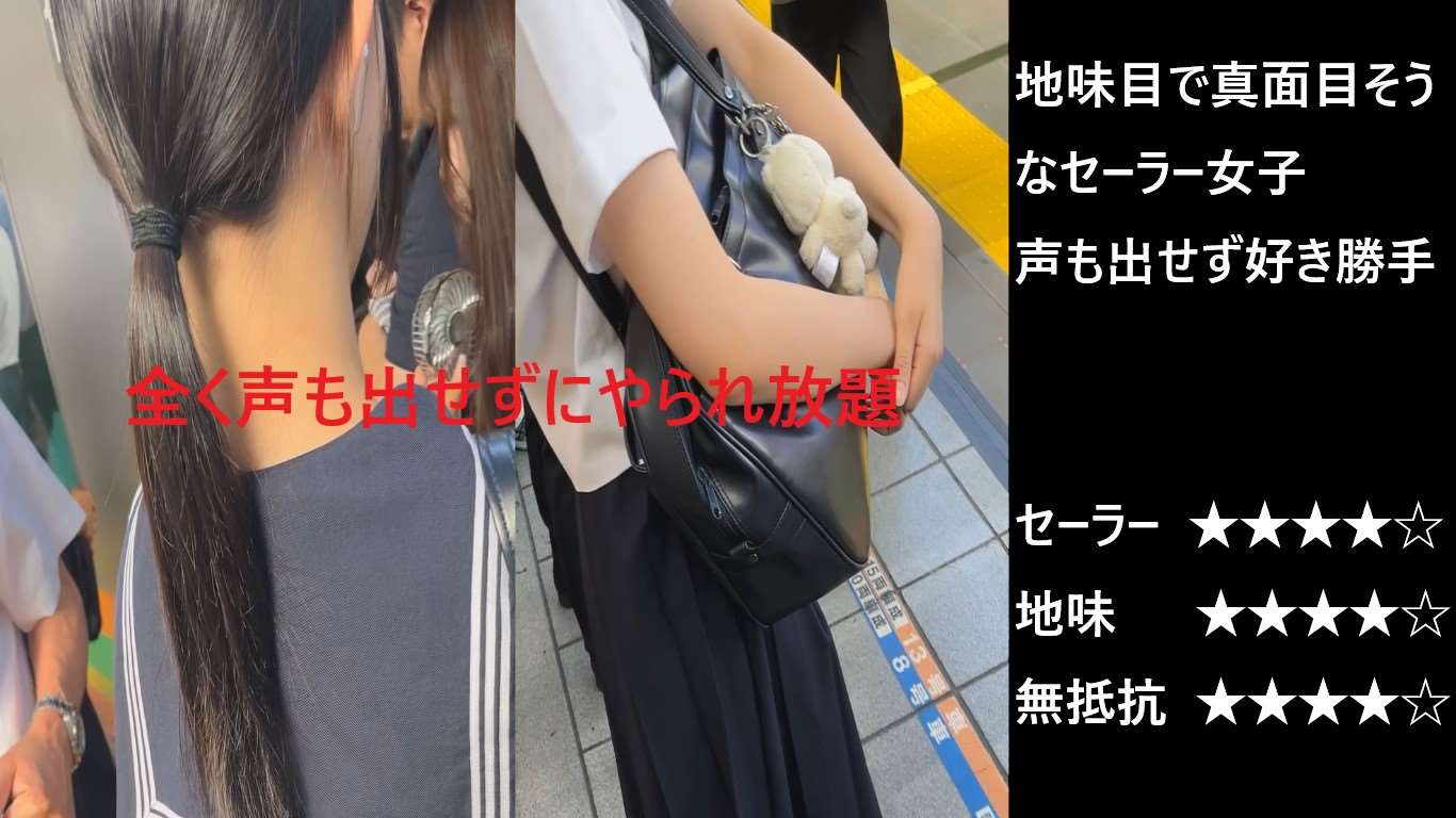 Thumbnail of post image 000