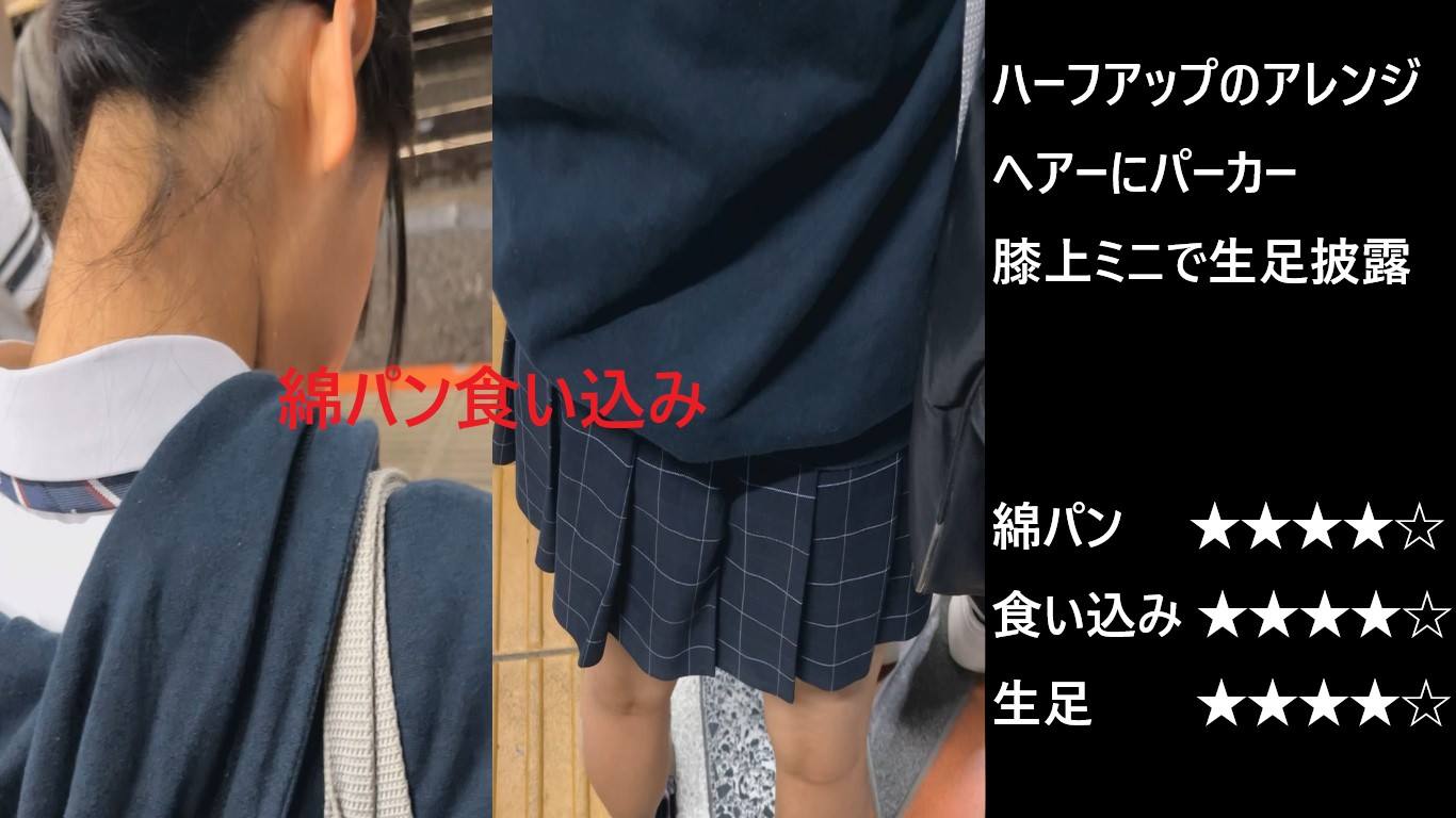 Thumbnail of post image 005