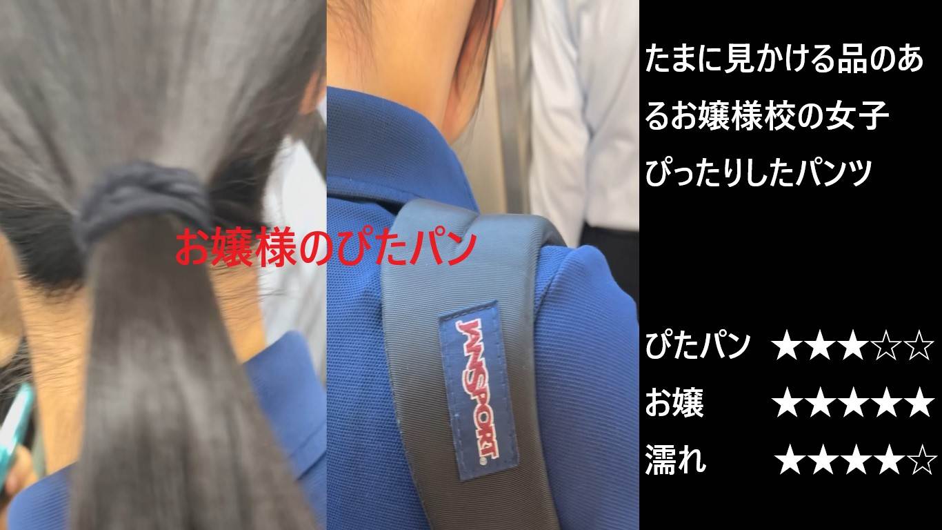 Thumbnail of post image 162