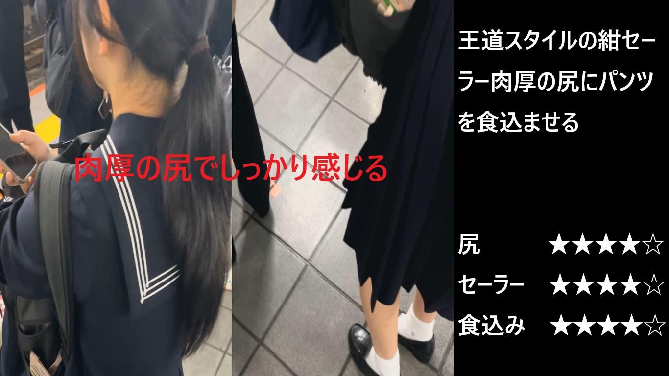 Thumbnail of post image 106