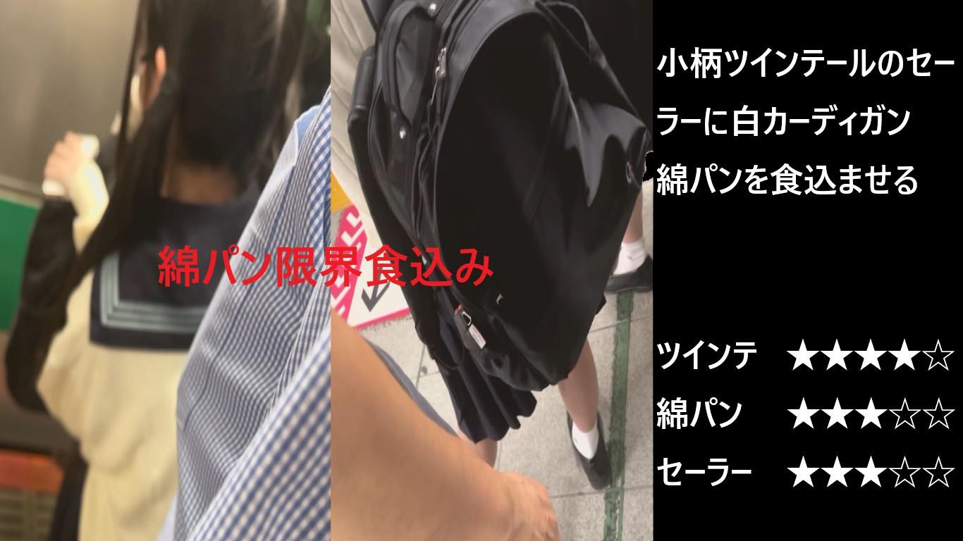 Gcolle 『シン・お触り紳士の日課』第七十四話 osawari74.mp4 985360