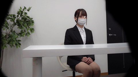 Gcolle ※前編《企業面接》就活スーツ女子の面接の一部始終。Vol.26 jinjibu35g.mp4 992723 Gcolle ※前編《企業面接》就活スーツ女子の面接の一部始終。Vol.26 jinjibu35g.mp4 992723