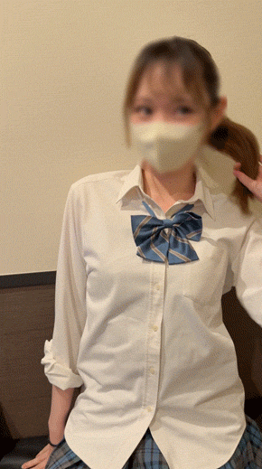 Thumbnail of post image 162